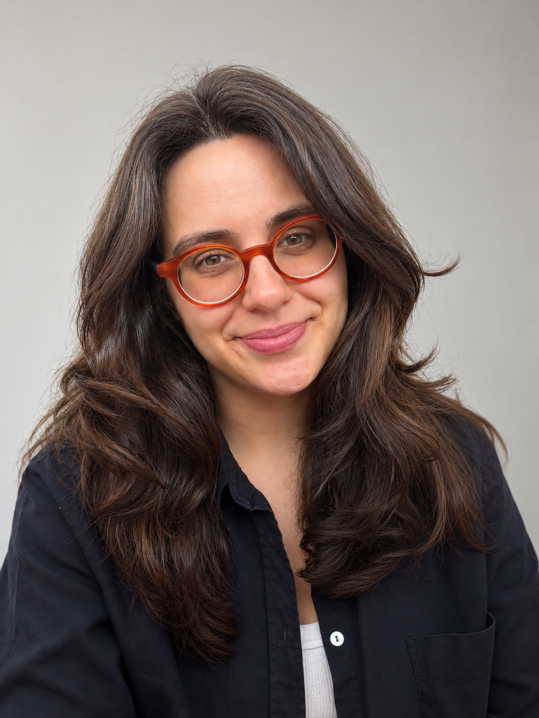 Marina Medina